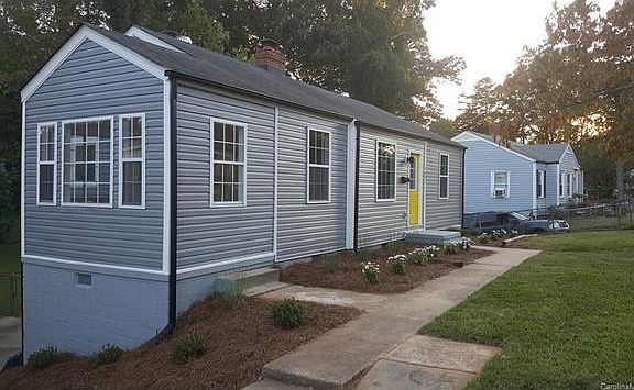4th image of 2601 Brentwood Pl