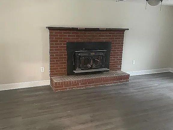 3rd image of 205-1 Post Ave