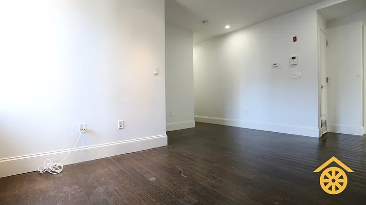 Rented by Gypsy Housing LLC | media 18