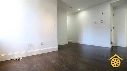 Rented by Gypsy Housing LLC