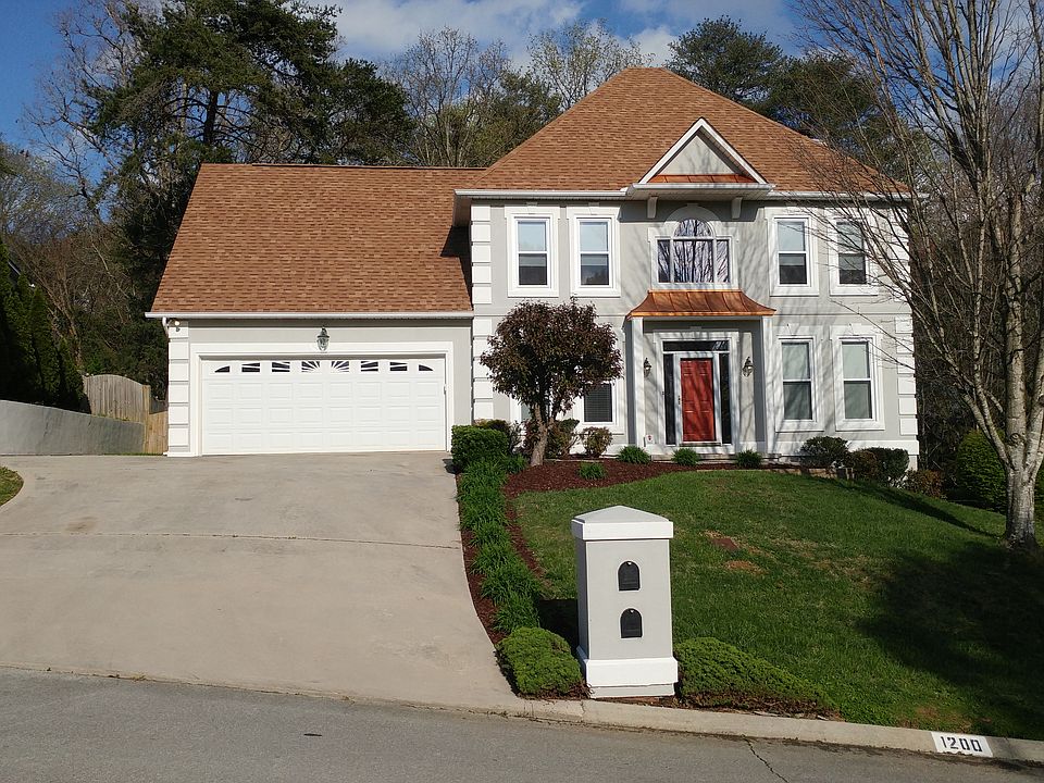 1st image of 1200 Hearthstone Ln