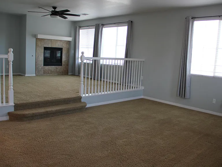 9380 Dauchy Ave — Photo 13