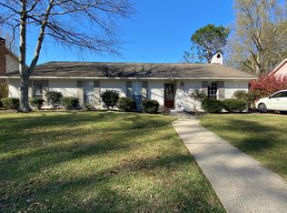 3009 Magnolia Pl, Hattiesburg, MS 39402