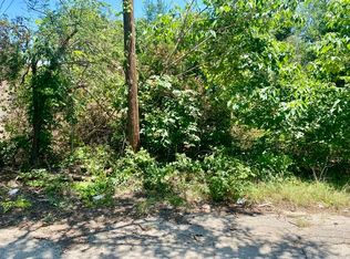501 SW 15th Ave, Mineral Wells, TX 76067