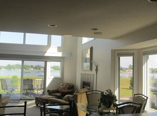 1702 Castleview, Gladwin, MI 48624