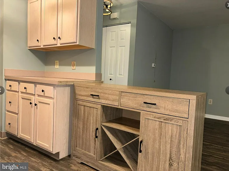 706 Horseshoe Dr #706 — Photo 8