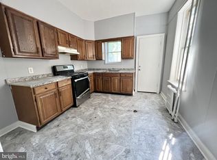 1317 N 55th St, Philadelphia, PA 19131