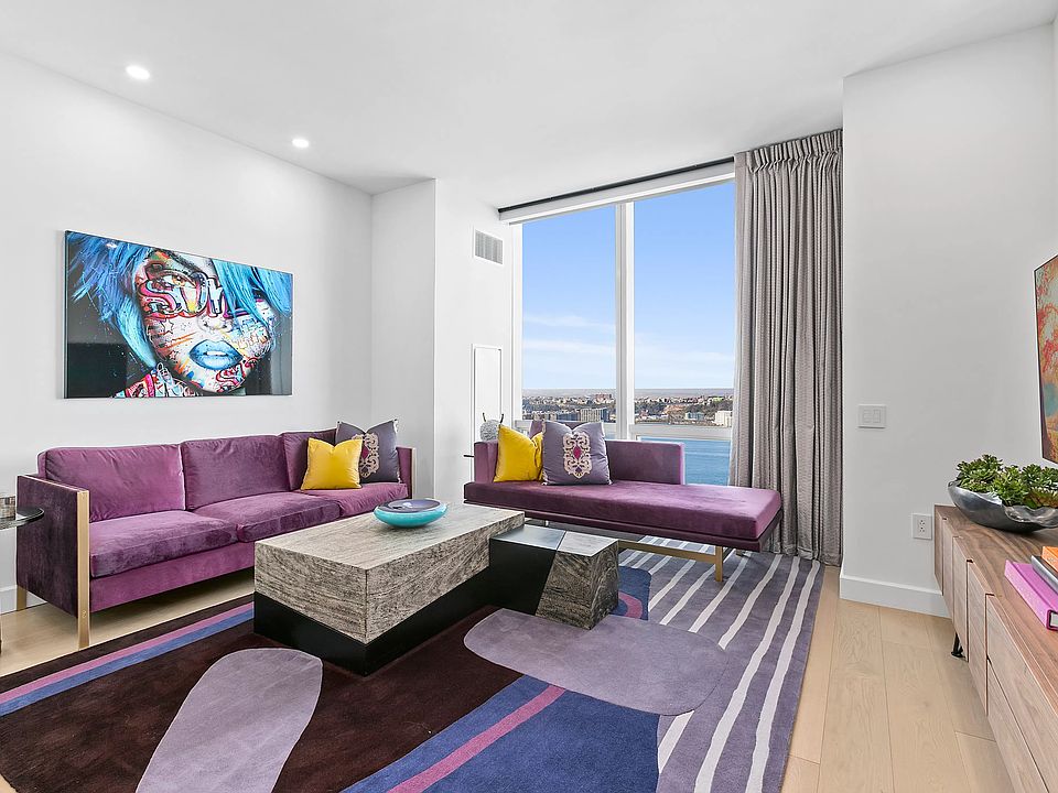 1st image of 15 Hudson Yard #35D