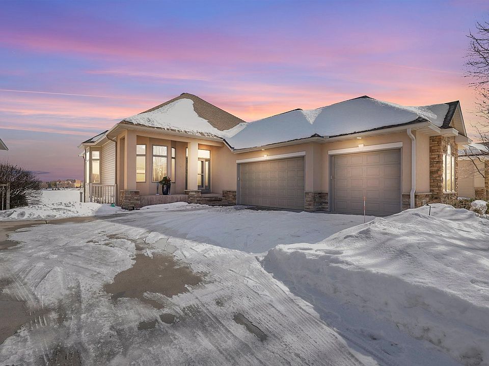 1st image of 11835 Dunkirk Cir NE