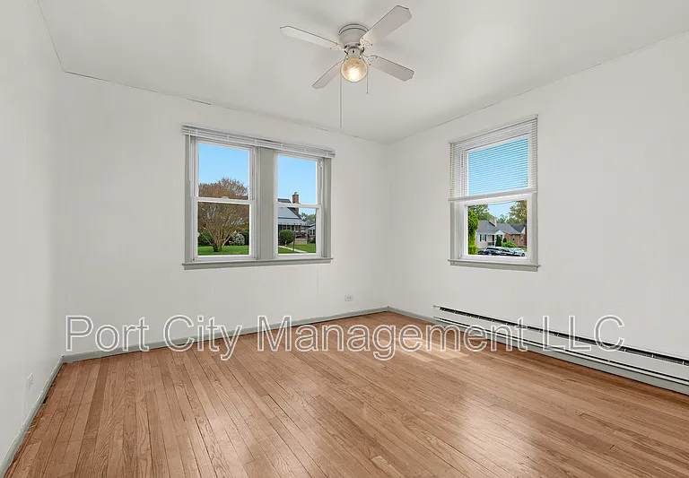 3607 Bayonne Ave #1 — Photo 10