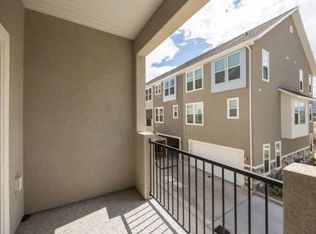 1024 S 2770 E, Spanish Fork, UT 84660