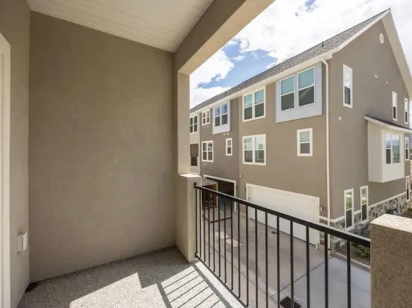 1024 S 2770 E, Spanish Fork, UT 84660