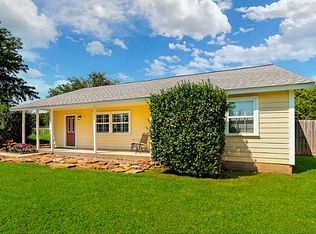 10979 Bobb Kidd Lake Rd, Prairie Grove, AR 72753