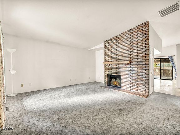 2nd image of 4101 Furnace Creek Dr