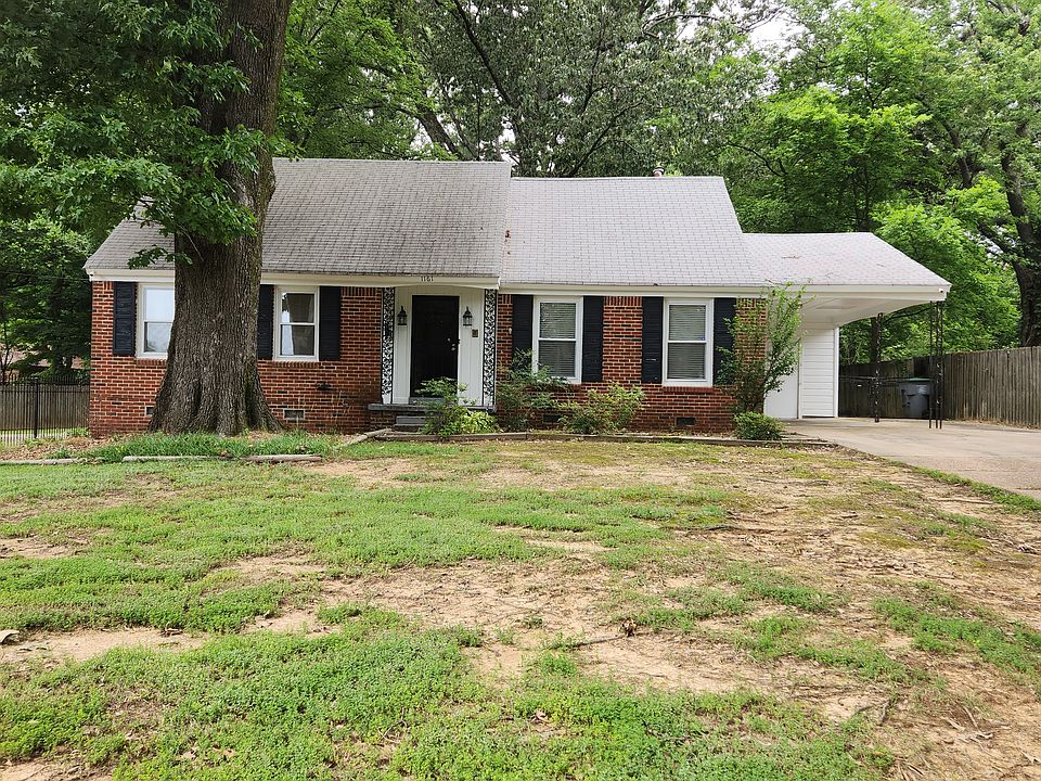 1st image of 1161 Elkwood Cv