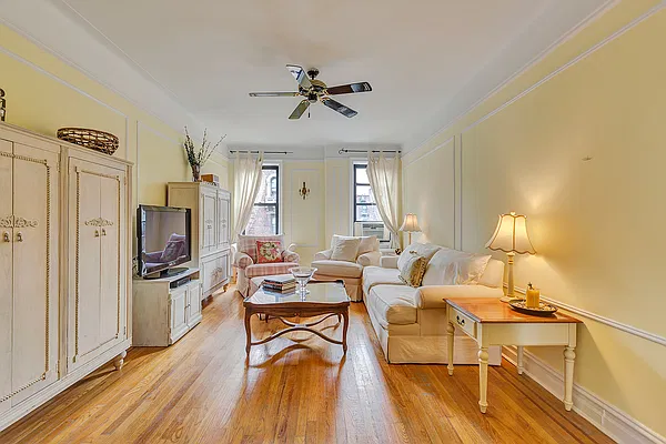 Sold by CORE | media 5
