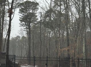 1200 S 2nd St, Millville, NJ 08332