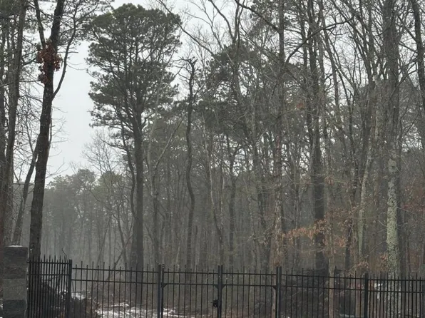 1200 S 2nd St, Millville, NJ 08332