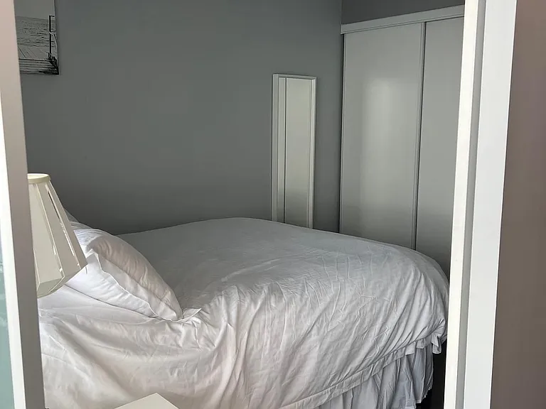 11 Superior Ave #907 — Photo 12