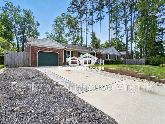 2nd image of 2909 Duke Of York Dr