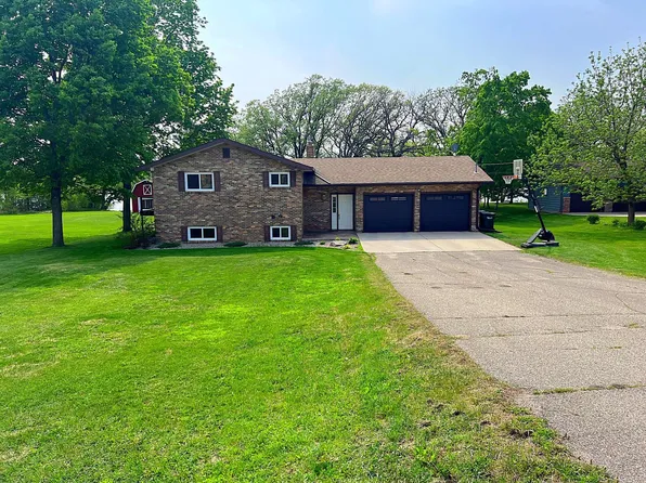 1023 Stony Brook Mnr, Fergus Falls, MN 56537