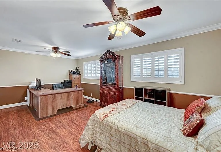 2410 Doherty Way — Photo 36