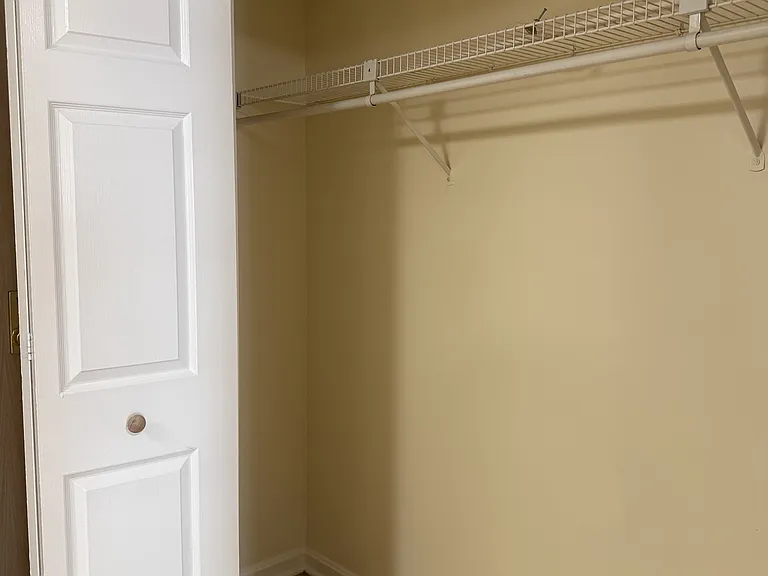 369 Franklin St #24 — Photo 5
