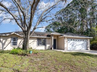 411 Katella Ave NW, Palm Bay, FL 32907