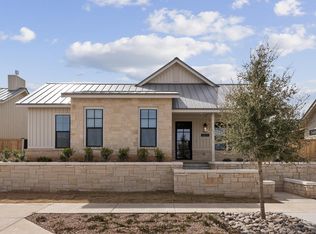 6511 Lost Creek Loop, Midland, TX 79707