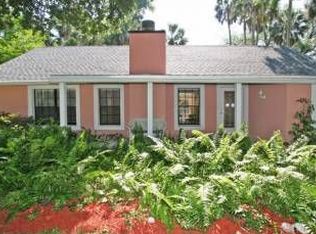 86 Rio Dr, Ponte Vedra Beach, FL 32082