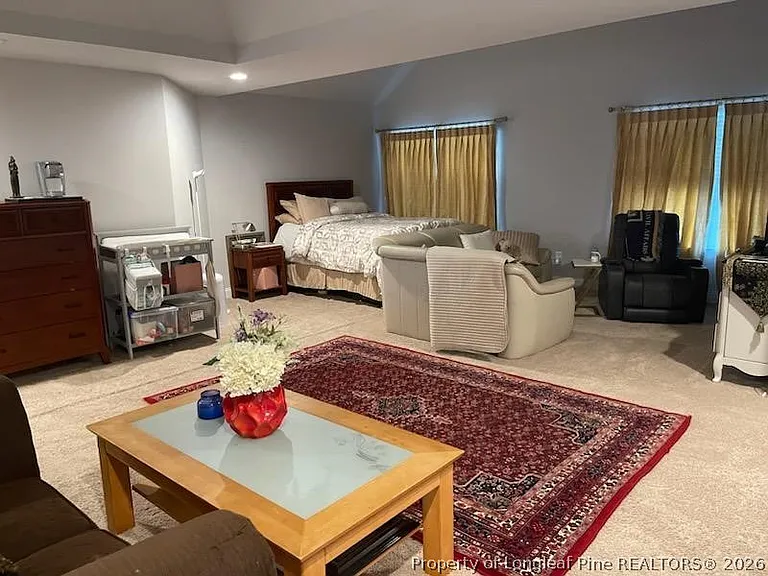 3209 Cragburn Pl — Photo 24