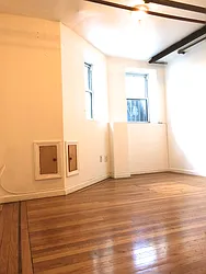 Rented by Bedford Realty USA Corp