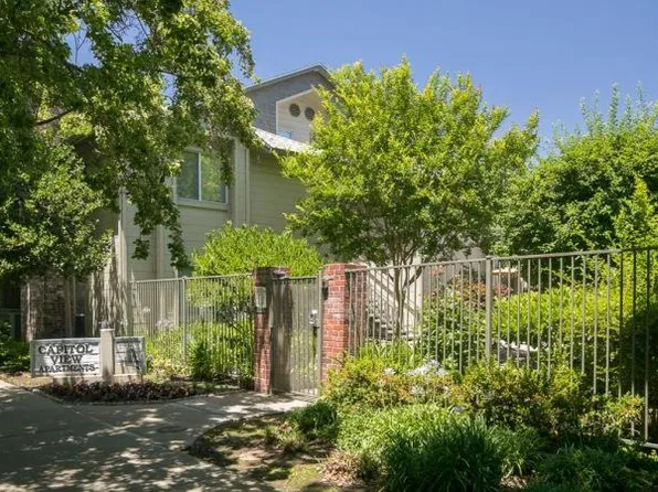 1051 G St, Sacramento, CA 95814