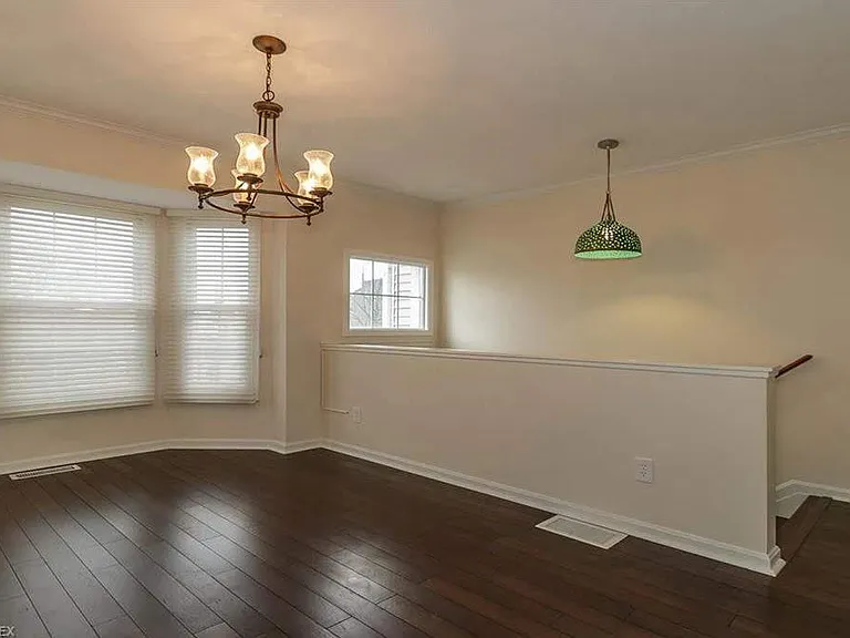 8317 Beacon Pl — Photo 14