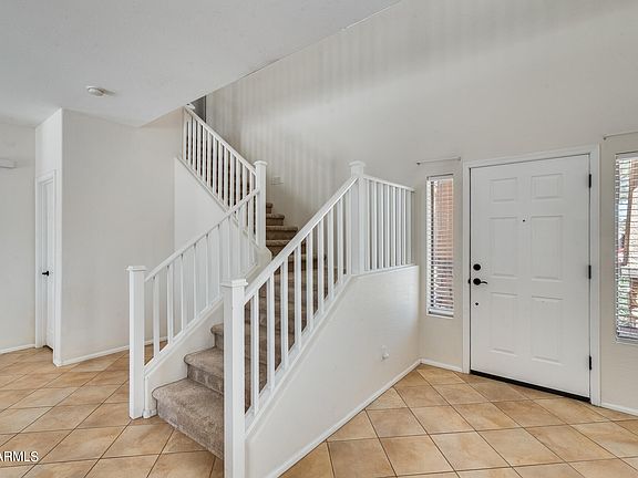 4th image of 13789 W Port Royale Ln