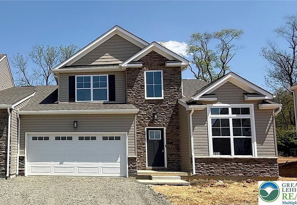 1st image of 3664 Samantha Ln Lot 31