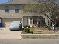 1st image of 303 W Anderson Ave
