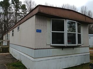 8653 Poole St, Delmar, MD 21875