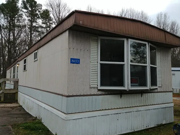 8653 Poole St, Delmar, MD 21875