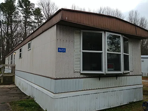 8653 Poole St Photo 1