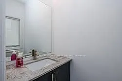 63 Gateland Dr — Photo 10