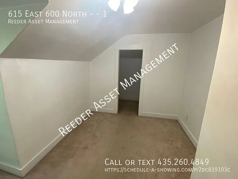 615 E 600 N #1 — Photo 18