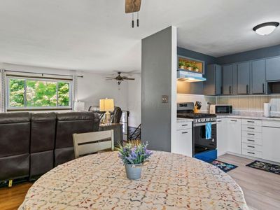 82 Parana Dr, Newark, OH, 43055