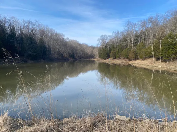 1550 Goldsvalley Rd, Dry Ridge, KY 41035