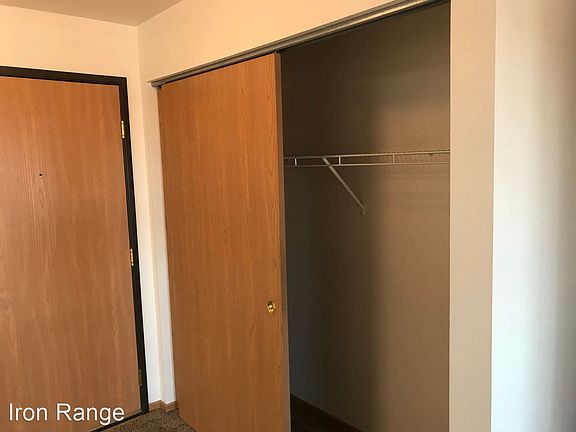 4th image of 801 McKinley Ave APT 305