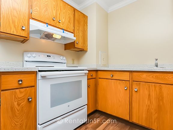 4th image of 66 Crestline Dr APT 4