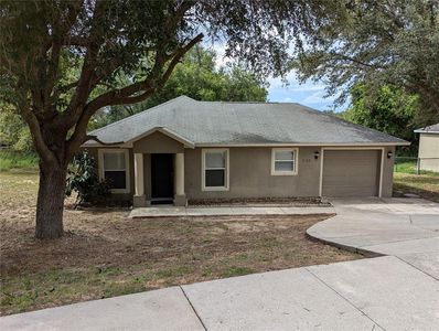 626 Brooke Ct, Clermont, FL, 34711