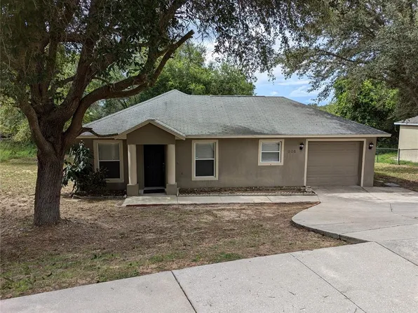 626 BROOKE COURT, CLERMONT, FL 34711