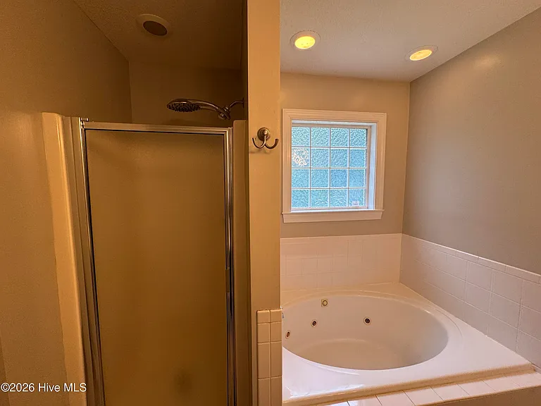 217 Stagecoach Dr — Photo 12