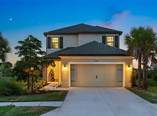 8308 Shooting Star Rd, Sarasota, FL 34241
